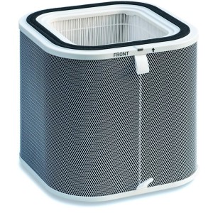 XD6840F0 PŘÍSL.ČISTIČKY VZDUCHU ROWENTA