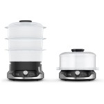 VC204810 PARNÍ HRNEC TEFAL