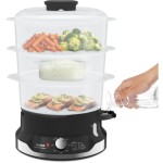 VC204810 PARNÍ HRNEC TEFAL