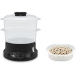 VC139810 PARNÍ HRNEC TEFAL