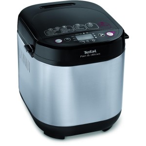 PF240E38 DOMÁCÍ PEKÁRNA TEFAL