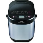 PF240E38 DOMÁCÍ PEKÁRNA TEFAL