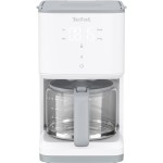 CM693110 PŘEKAPÁVAČ TEFAL