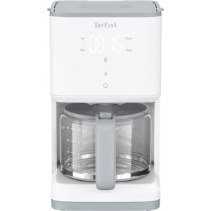 CM693110 PŘEKAPÁVAČ TEFAL