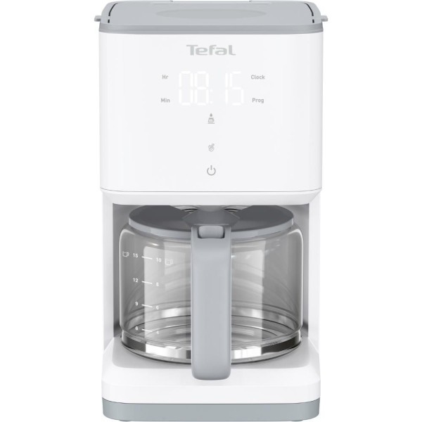 CM693110 PŘEKAPÁVAČ TEFAL