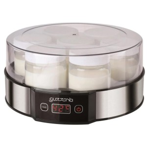 GZ705 JOGURTOVAČ GUZZANTI