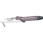 CF3460F0 KULMA ROWENTA