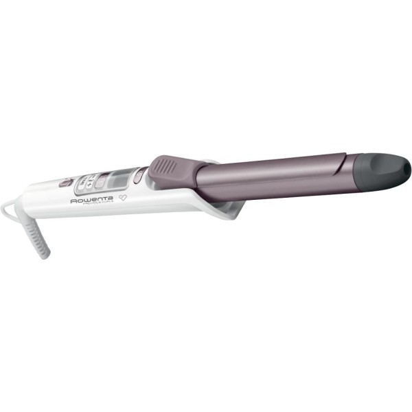 CF3460F0 KULMA ROWENTA