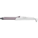 CF3460F0 KULMA ROWENTA