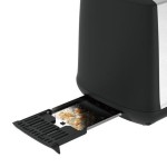 TT340830 TOPINKOVAČ TEFAL