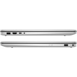 17-cn4005nc i5-120U 16/512GB W11 slv HP