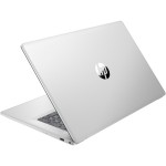 17-cn4005nc i5-120U 16/512GB W11 slv HP
