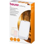 TL 35 LAMPA DENNÍ SVĚTLO BEURER