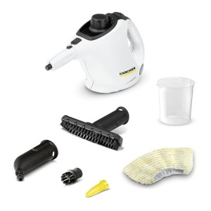 SC 1 PARNÍ ČISTIČ KARCHER