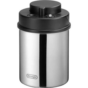 DLSC063 VAKUOVÁ DÓZA NA KÁVU DELONGHI