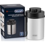 DLSC063 VAKUOVÁ DÓZA NA KÁVU DELONGHI