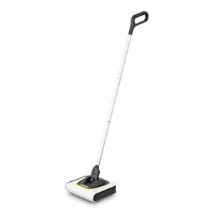 KB 5 TYČOVÝ AKU VYSAVAČ KARCHER