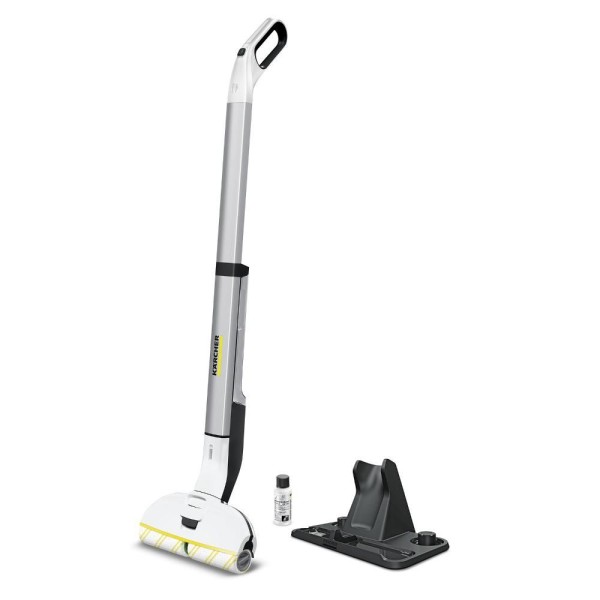 EWM 2 ELEKTRICKÝ MOP KARCHER