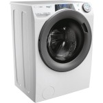 RPW 4856BWR8-S PRAČKA SE SUŠIČKOU CANDY