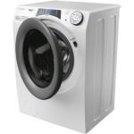 RPW 4856BWR8-S PRAČKA SE SUŠIČKOU CANDY