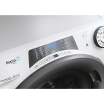 RPW 4856BWR8-S PRAČKA SE SUŠIČKOU CANDY