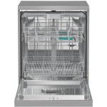 GS643D90X MYČKA 60CM GORENJE