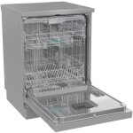 GS643D90X MYČKA 60CM GORENJE
