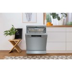 GS643D90X MYČKA 60CM GORENJE