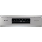 GS642D90X MYČKA 60CM GORENJE