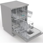 GS642D90X MYČKA 60CM GORENJE