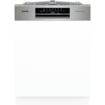 GI643D90X MYČKA 60CM VEST. GORENJE