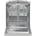 GI643D90X MYČKA 60CM VEST. GORENJE
