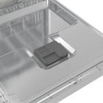 GI643D90X MYČKA 60CM VEST. GORENJE