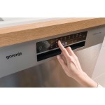 GI643D90X MYČKA 60CM VEST. GORENJE