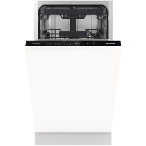GV561C10 MYČKA 45CM VEST. GORENJE