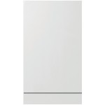 GV561C10 MYČKA 45CM VEST. GORENJE