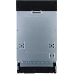 GV561C10 MYČKA 45CM VEST. GORENJE