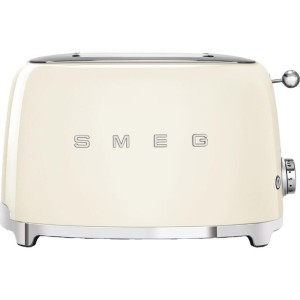 TSF01CREU TOPINKOVAČ SMEG