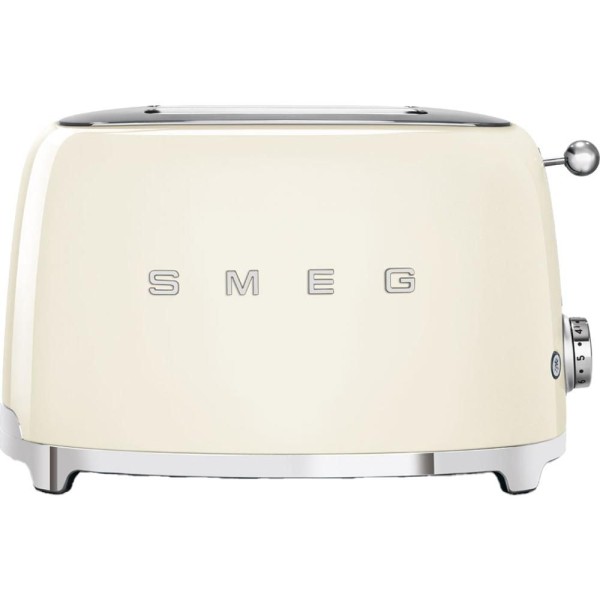 TSF01CREU TOPINKOVAČ SMEG