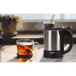 VK-2050 CESTOVNÍ KONVICE ORAVA