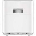 SMART HORKOVZD.FRITÉZA 6,5L BÍLÁ XIAOMI