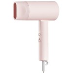 H101 EU RŮŽOVÁ VYSOUČEČ VLASŮ XIAOMI