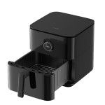 SMART HORKOVZD.FRITÉZA 6,5L ČERNÁ XIAOMI