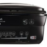 FR491870 FRITÉZA MULTIFUNKČNÍ TEFAL