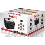 FR491870 FRITÉZA MULTIFUNKČNÍ TEFAL