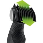 BG5021/15 HOLÍCÍ STROJEK PHILIPS