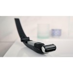 BG5021/15 HOLÍCÍ STROJEK PHILIPS