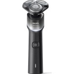 X5004/00 HOLÍCÍ STROJEK PHILIPS