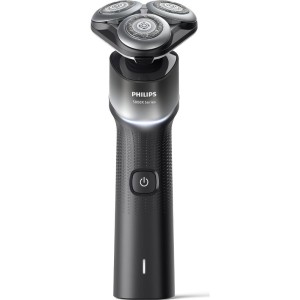 X5004/00 HOLÍCÍ STROJEK PHILIPS