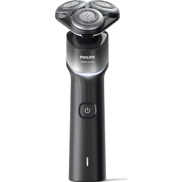 X5004/00 HOLÍCÍ STROJEK PHILIPS